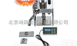 HC-2000A  饰面砖粘结<em>强度</em><em>检测仪</em>/智能粘结<em>强度</em><em>检测仪</em>/粘结<em>强度</em><em>检测仪</em>