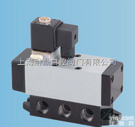 K、Q系列<em>电控</em><em>换向阀</em>阀  K、Q系列<em>电控</em><em>换向阀</em>阀K、Q系列<em>电控</em><em>换向阀</em>阀  关 闭