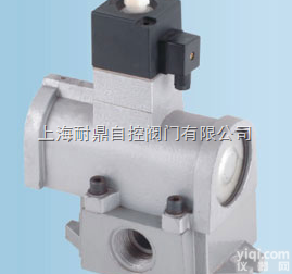 K、Q系列<em>电控</em><em>换向阀</em>阀  K、Q系列<em>电控</em><em>换向阀</em>阀K、Q系列<em>电控</em><em>换向阀</em>阀