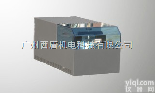 PSG-66  碳酸饮料瓶<em>透氧测试仪</em>