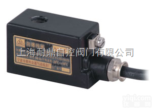 1381<em>防爆</em><em>线圈</em>  1381<em>防爆</em><em>线圈</em>