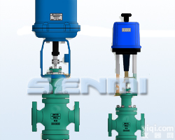 电动<em>三通</em><em>调节阀</em>，电动<em>三通</em><em>合流</em><em>调节阀</em>，电动<em>三通</em>分流<em>调节阀</em>