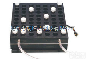 <em>HD</em>-5453  回流型恒温<em>模块</em>（三层<em>模块</em>）