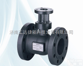 VAF51.150  <em>西门子</em>电动<em>法兰</em>球阀VAF51.150 阀门执行器