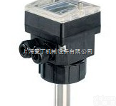 423973  <em>宝德</em>8020型涡街<em>流量计</em>/德国burkert<em>宝德</em><em>流量计</em>