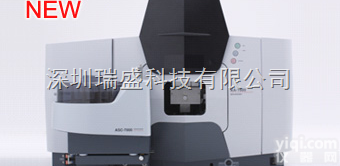 AA-7000  原子吸收<em>分光</em>光度计AA-7000食品安全<em>测试仪器</em>