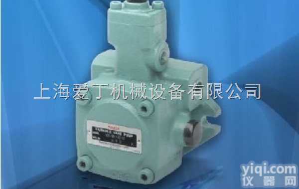 <em>IPH</em>-22B-5-5-11  日本nachi不二越<em>齿轮泵</em>选型<em>现货</em>