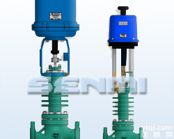 电动<em>高温</em><em>调节阀</em>，电动<em>高温</em>高压<em>调节阀</em>，电动<em>蒸汽</em><em>调节阀</em>