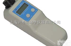 WGZ-200B<em>便携式</em><em>浊度仪</em>/上海昕瑞<em>便携式</em>浊度计