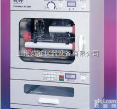 HL-2000  UVP HL-2000<em>组合型</em>分子<em>杂交</em>箱（交联仪）