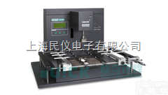 QUICK7720  <em>热风</em>型<em>返修</em>台