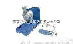 <em>JYDX</em> 100×40<em>小麦</em>硬度指数测定仪