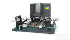 <em>QUICK</em>7610  红<em>外型</em>BGA<em>返修</em>台