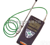 <em>XP-3110  XP-3110可燃性气体检测仪</em>