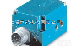 PPC5C-AAA-AGAB-DBA-I  PPC5C系列<em>比例阀</em>，MAC<em>比例阀</em>代理，<em>美国</em>MAC<em>比例阀</em>