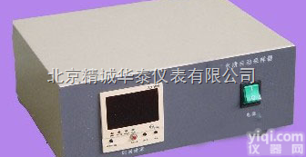 HETC-778  水质自动<em>采样器</em>/水质自动<em>采样器</em>价格/<em>北京</em>水质自动<em>采样器</em>