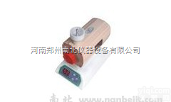 <em>JNMJ</em>-3<em>检验</em><em>碾米机</em>