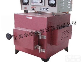 SX2-6-13<em>分体式</em>数显<em>控温</em>箱式电阻炉、分体箱式<em>马弗炉</em>折扣、数显<em>控温</em>...