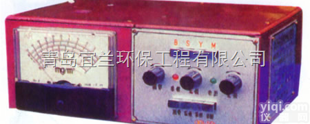 AQF-1粉尘<em>采样器</em> ACGT－2矿用个体粉尘<em>采样器</em> KC3008<em>风速</em>...