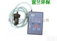 JTC掘进通风除尘器  ACGT-2<em>矿用</em>个体<em>粉尘</em><em>采样器</em>  AFQ-20A<em>矿用</em><em>粉尘</em><em>采样器</em>  DW...