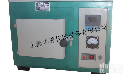 SX2-2.5-12<em>一体</em>化<em>箱式</em>电阻炉、<em>一体</em>化<em>马弗炉</em>出口、<em>箱式</em><em>马弗炉</em>生产