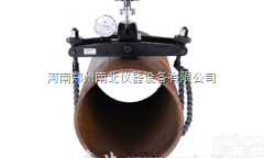 <em>PHR系列链式洛氏硬度计</em>