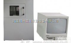 HY-1090<em>高精度</em><em>农用</em>X<em>光机</em>