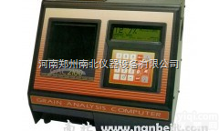 GAC2100AGRI高精度谷物水分测定仪报价