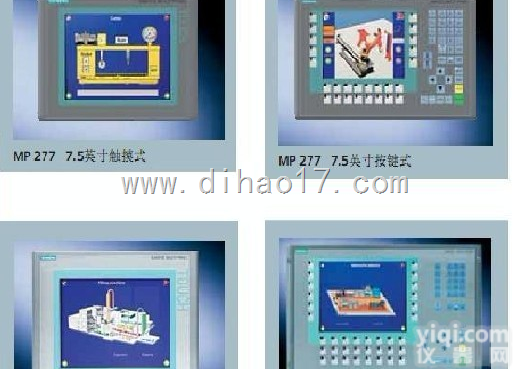 西门子<em>6AV6</em> 545-0AG10-0AX0<em>维修</em>,1p <em>6AV6</em> 545-0AH10-0AX0<em>维修</em>  <em>6AV6</em> 545-0AH10-0AX0<em>维修</em>,<em>6AV6</em> 545-0AG1...