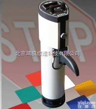 SMD-2001  <em>反光</em><em>标志</em>标线测量仪/<em>反光</em><em>标志</em>逆反射系数测量仪