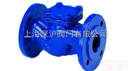 ARI-PREDU-ANSI  <em>艾瑞</em>ARI<em>止回阀</em>