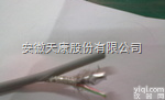 RS485  RS485<em>通讯电缆</em>      安徽<em>天康</em>