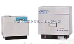 LS-<em>pop</em>（8A）型<em>激光</em>粒<em>度仪</em>