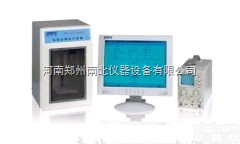 RC-2100型<em>电阻</em>法（<em>库尔特</em>）颗粒<em>计数器</em>