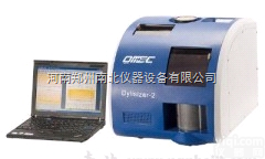 （<em>Dylisizer</em>-2）<em>纳米粒度仪</em>
