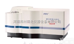 <em>Easizer30</em>（易赛30）激光<em>粒度</em>分析仪
