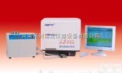 <em>LS900</em>型高量程<em>激光</em>粒<em>度仪</em>