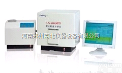 LS-pop（8）型<em>激光</em>粒<em>度仪</em>