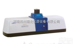 LS-C（II）型<em>干法</em><em>激光</em>粒<em>度仪</em>