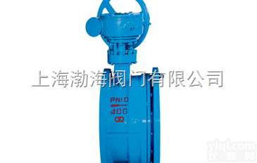 SD343-16<em>法兰</em>伸缩蝶阀  上海<em>渤海</em>SD343-16<em>法兰</em>伸缩蝶阀