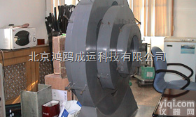 STT-980  硅芯管<em>冷弯</em>曲半径试验装置/硅芯管<em>冷弯</em>曲半径试验器