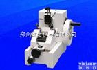 YD-1508R  植物标本专用<em>轮转</em>式<em>切片机</em>/头发丝<em>轮转</em>式<em>切片机</em>
