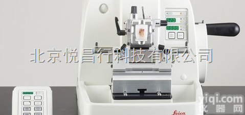 RM2245<em>半自动</em><em>切片机</em>  LeicaRM2245<em>半自动</em>轮转式切片