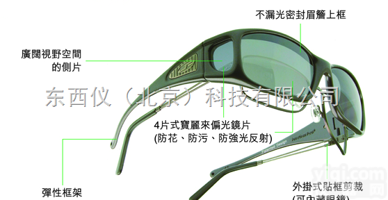 wi93373  滤光镜（过<em>滤镜</em>）