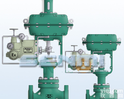 精<em>小型</em>气动<em>调节阀</em>，气动<em>薄膜</em><em>调节阀</em>，气动<em>薄膜</em>阀