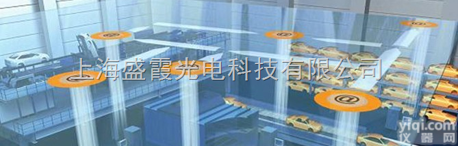 <em>德国DURR压缩机</em>，DURR真空泵