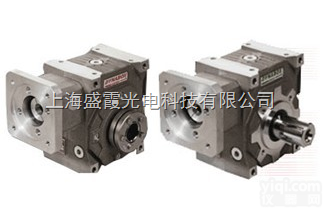<em>法国</em>Dynabox <em>电机</em> Dynabox蜗轮减速机
