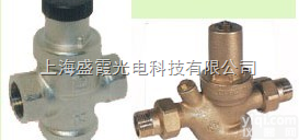 德国 EA<em>蝶阀</em>、EA<em>球阀</em>、EA<em>角座阀</em>