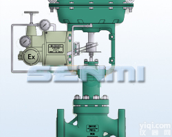 <em>ZJHP</em>气动<em>薄膜</em>单座<em>调节阀</em>，气动<em>薄膜</em><em>调节阀</em>，气动单座<em>调节阀</em>