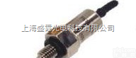 <em>法国</em>EFE<em>传感器</em>，EFE压力<em>传感器</em>